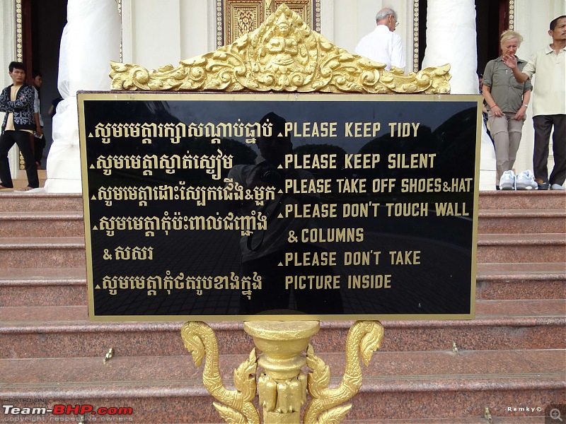 Footloose in VAMBODIA (Vietnam + Cambodia)-dsc03107.jpg