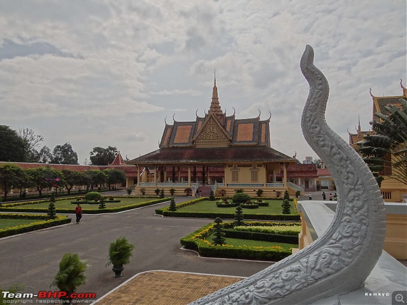 Footloose in VAMBODIA (Vietnam + Cambodia)-dsc03161.jpg