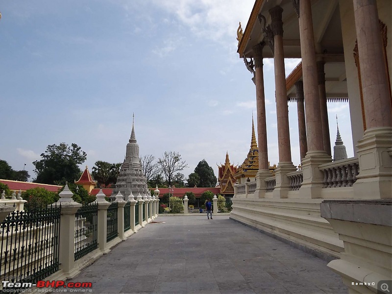 Footloose in VAMBODIA (Vietnam + Cambodia)-dsc03188.jpg