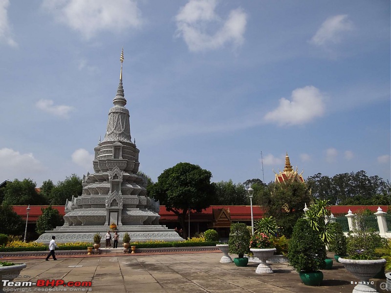 Footloose in VAMBODIA (Vietnam + Cambodia)-dsc03259.jpg