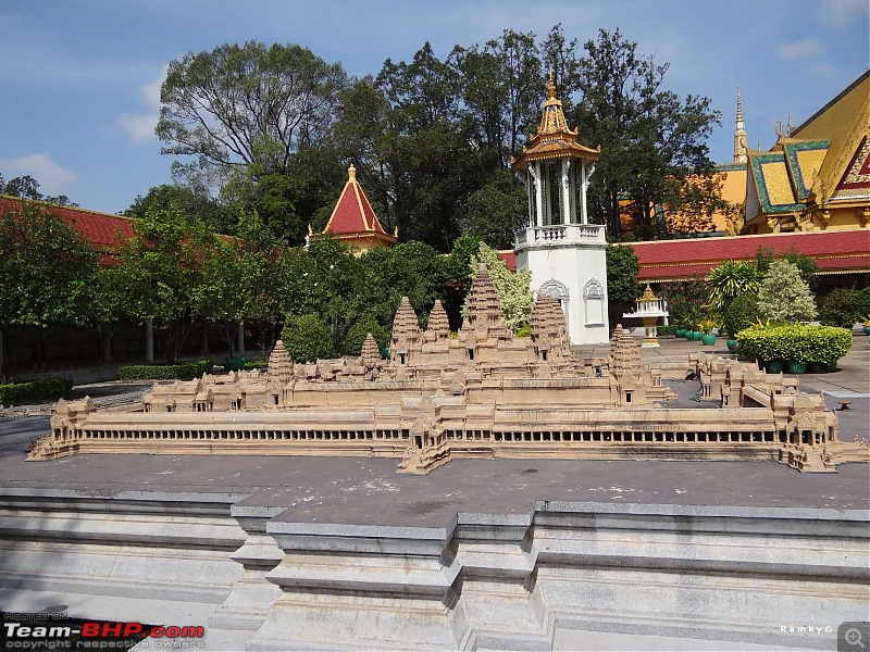 Footloose in VAMBODIA (Vietnam + Cambodia)-dsc03279.jpg