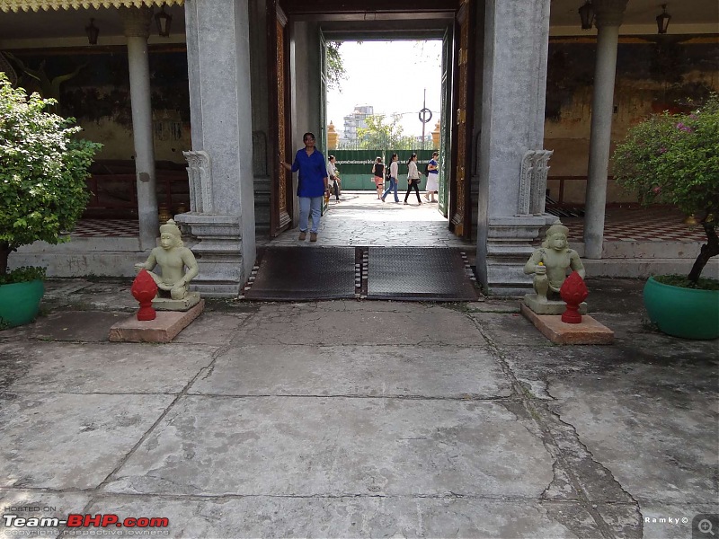 Footloose in VAMBODIA (Vietnam + Cambodia)-dsc03321.jpg
