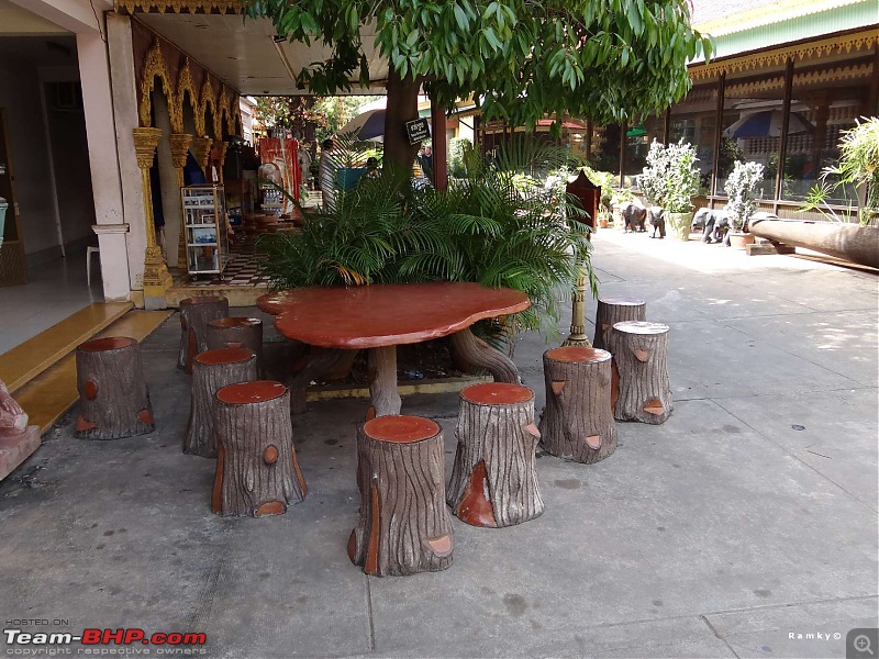 Footloose in VAMBODIA (Vietnam + Cambodia)-dsc03350.jpg