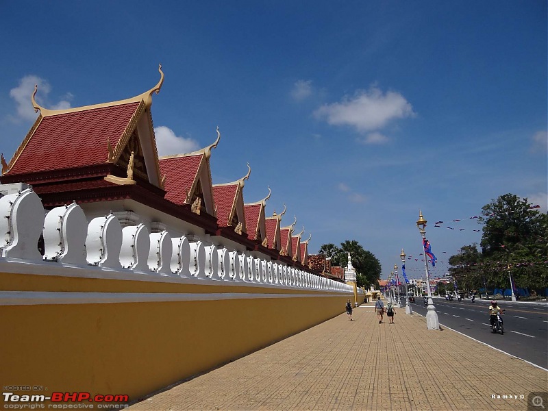 Footloose in VAMBODIA (Vietnam + Cambodia)-dsc03367.jpg