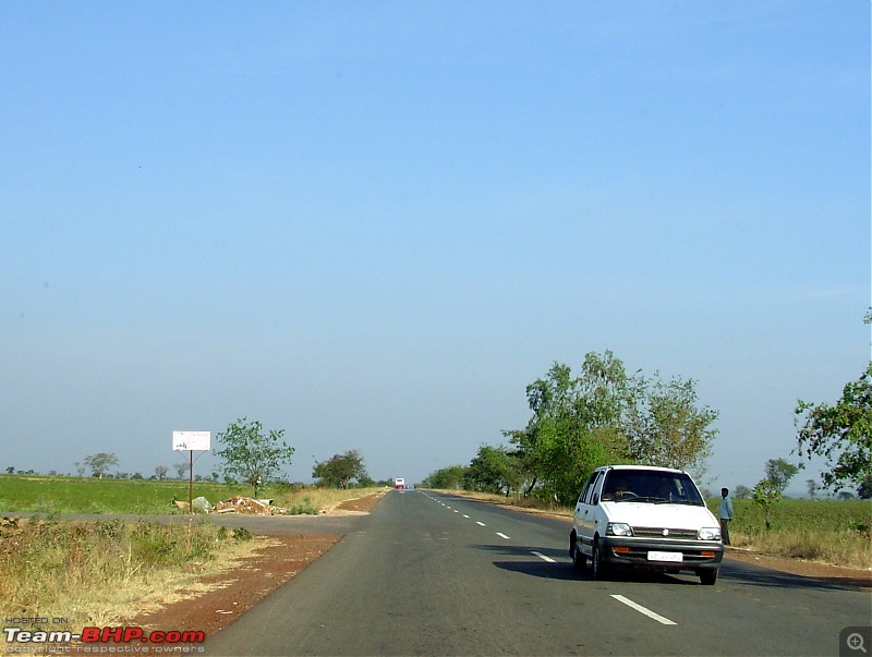 P`logue : Hampi a.k.a. Humpi or Hampe-dscn0310.jpg