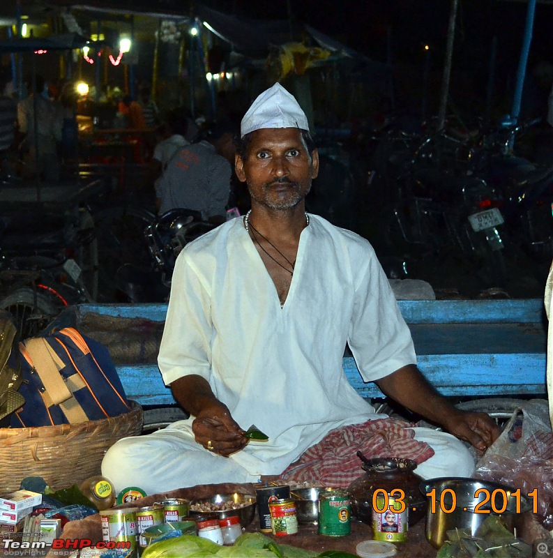 Fauji's Drivologues - Fascinating Fortnight in Madhya Pradesh and Uttar Pradesh-dsc_0108.jpg