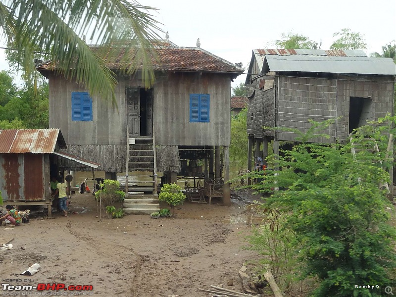 Footloose in VAMBODIA (Vietnam + Cambodia)-dsc03656.jpg