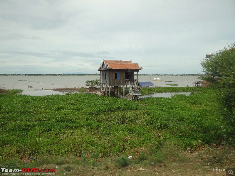 Footloose in VAMBODIA (Vietnam + Cambodia)-dsc03661.jpg