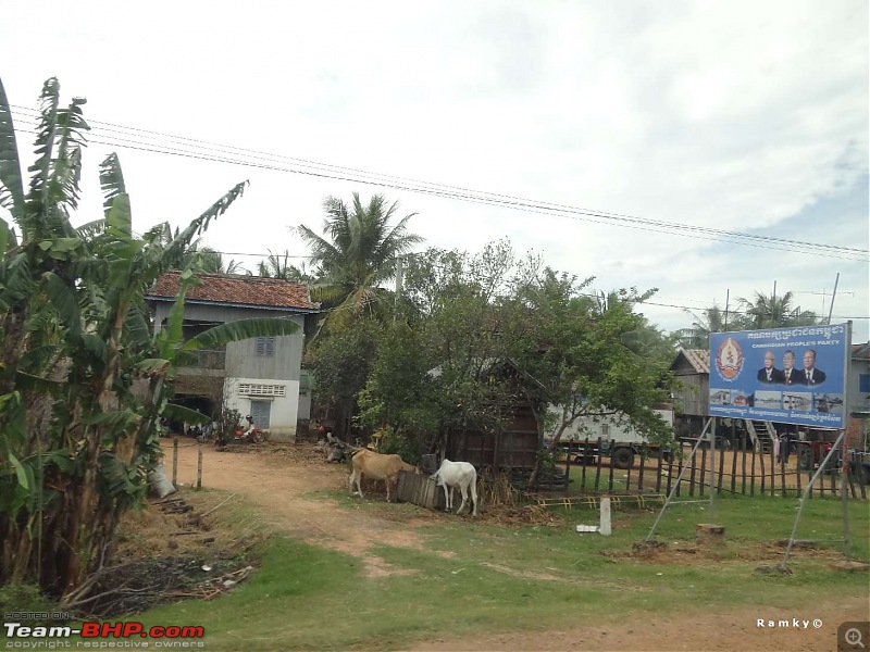Footloose in VAMBODIA (Vietnam + Cambodia)-dsc03711.jpg