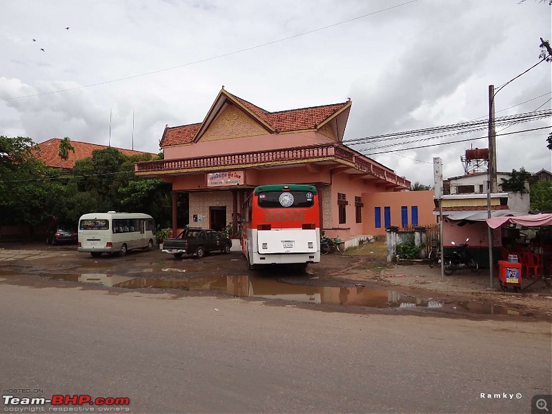 Footloose in VAMBODIA (Vietnam + Cambodia)-dsc03719.jpg