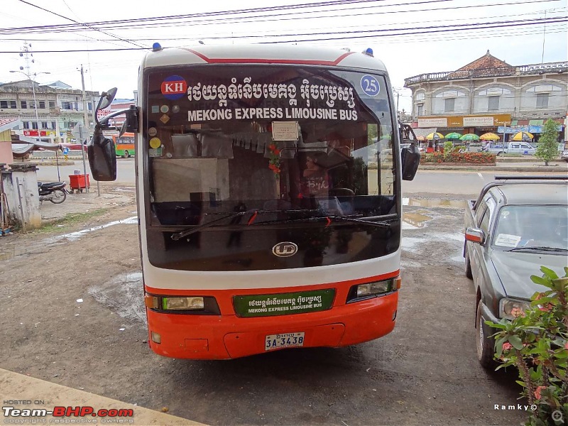 Footloose in VAMBODIA (Vietnam + Cambodia)-dsc03723.jpg
