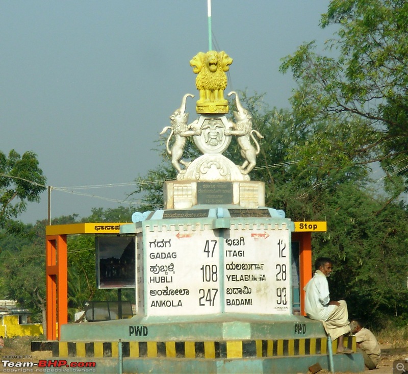 P`logue : Hampi a.k.a. Humpi or Hampe-dscn0642.jpg