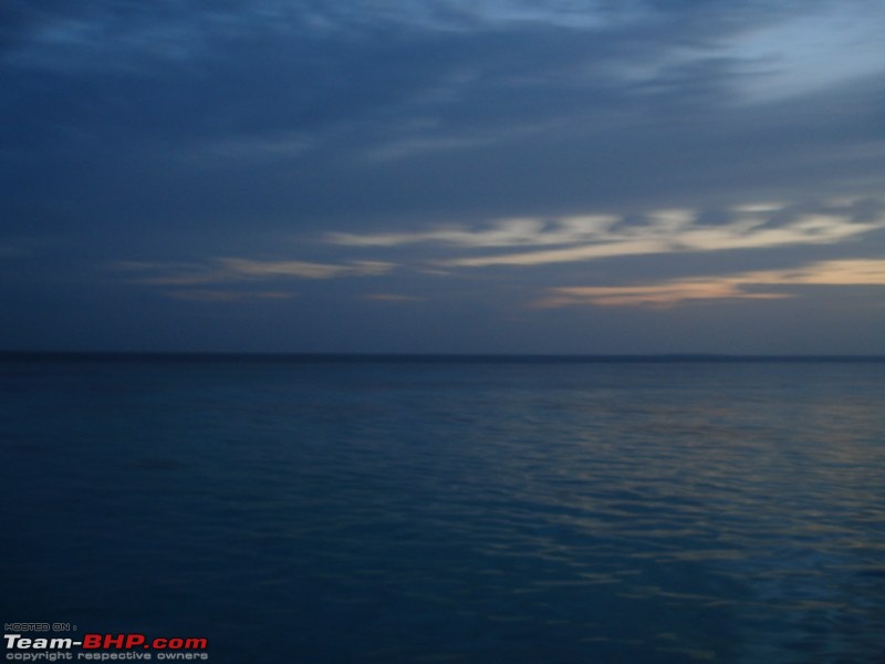 Maldives Ahoy... A Picturelogue !!!-dsc01755-800x600.jpg
