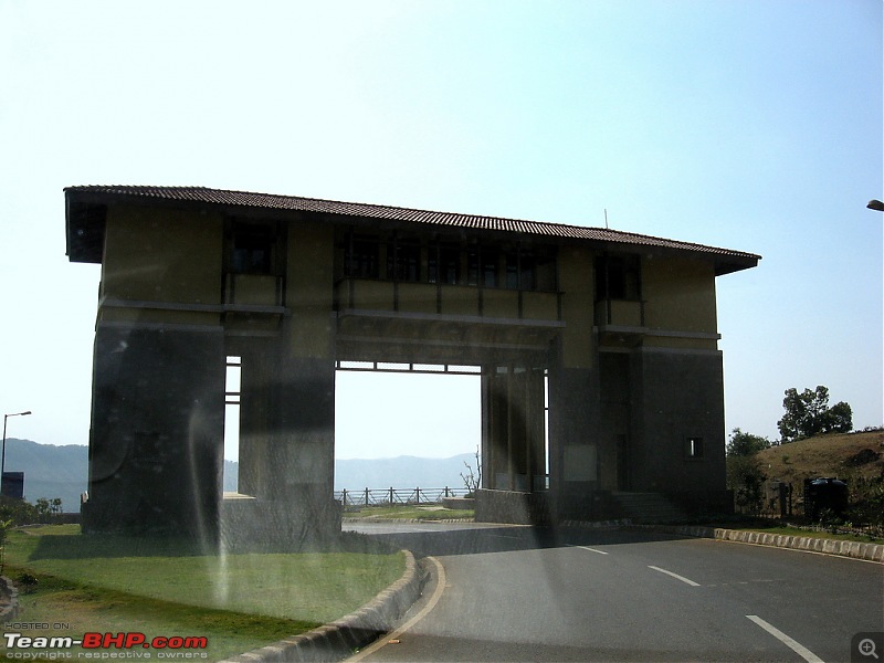 A Short Drive to Lavasa - Pics of Lavasa Valley-3172920436_509c23ea4f_b.jpg