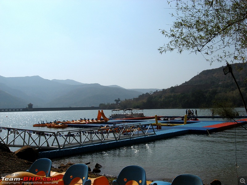 A Short Drive to Lavasa - Pics of Lavasa Valley-3172986728_bedca37374_b.jpg