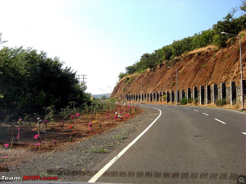 A Short Drive to Lavasa - Pics of Lavasa Valley-3172161423_7b142d6438_b.jpg