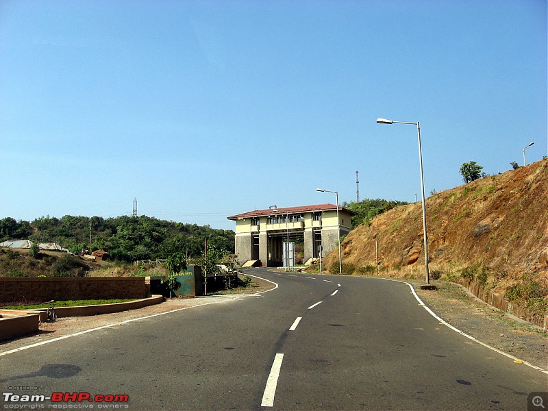 A Short Drive to Lavasa - Pics of Lavasa Valley-3172998708_daa8ae6f8a_b.jpg