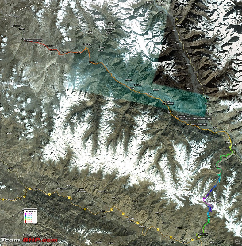 HumbLeh'd II (Indo Polish Himalayan Expedition to Ladakh & Himachal Pradesh)-1.jpg