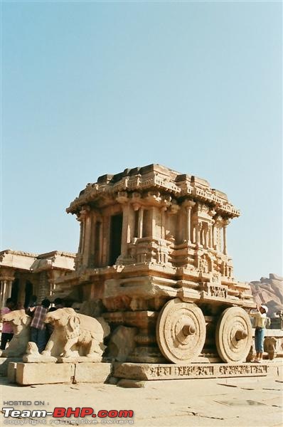 A Ride back in Time to 400AD (Trip To Hampi)-00150006-medium.jpg