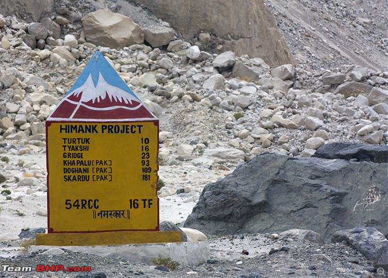 HumbLeh'd II (Indo Polish Himalayan Expedition to Ladakh & Himachal Pradesh)-7.png