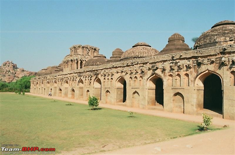 A Ride back in Time to 400AD (Trip To Hampi)-00160026-medium.jpg