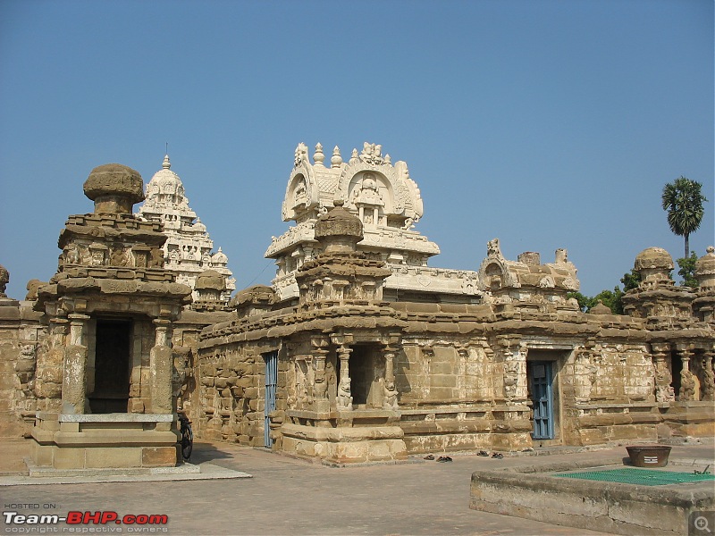 Travelogue: Bangalore-Pondicherry-Velankanni-Bangalore-img_0181.jpg