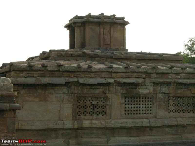 A Ride back in Time to 400AD (Trip To Hampi)-dscn2099-medium.jpg