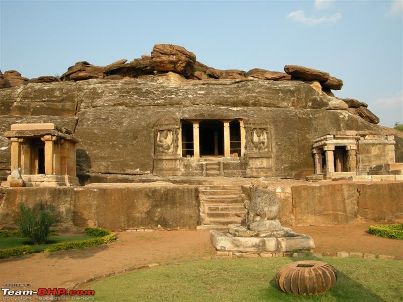 A Ride back in Time to 400AD (Trip To Hampi)-dscn2101-medium.jpg