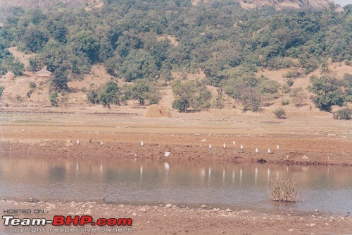 Ratangarh Fort - Maharashtra-ratanwadi.jpg