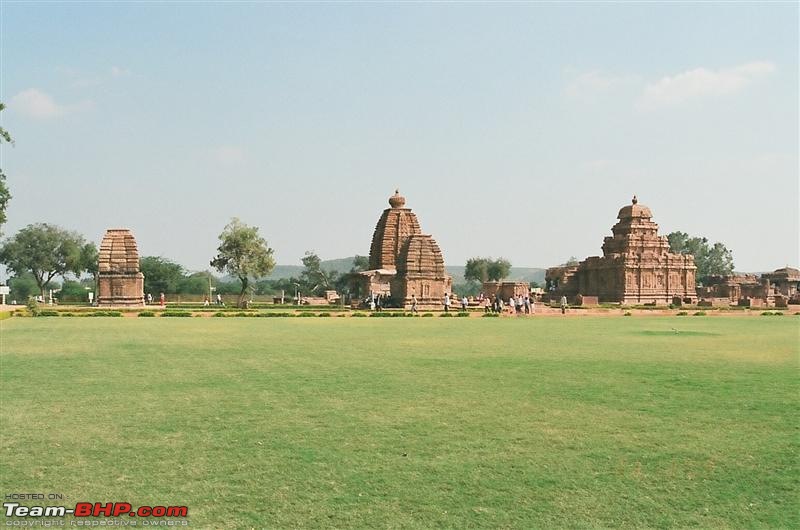 A Ride back in Time to 400AD (Trip To Hampi)-00130027-medium.jpg