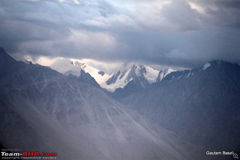 HumbLeh'd II (Indo Polish Himalayan Expedition to Ladakh & Himachal Pradesh)-img_4454.jpg