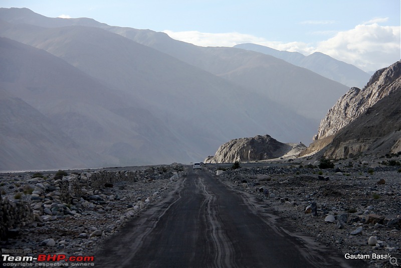 HumbLeh'd II (Indo Polish Himalayan Expedition to Ladakh & Himachal Pradesh)-img_4467.jpg