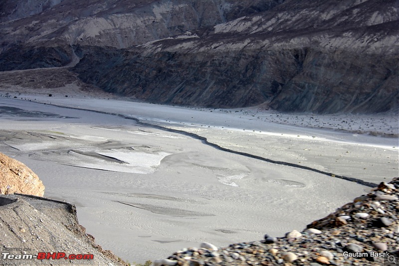 HumbLeh'd II (Indo Polish Himalayan Expedition to Ladakh & Himachal Pradesh)-img_4476.jpg