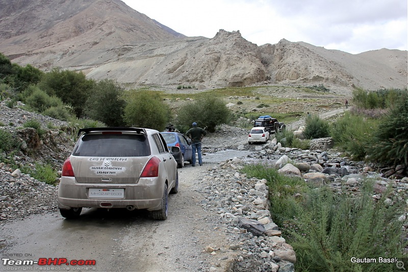 HumbLeh'd II (Indo Polish Himalayan Expedition to Ladakh & Himachal Pradesh)-img_4498.jpg