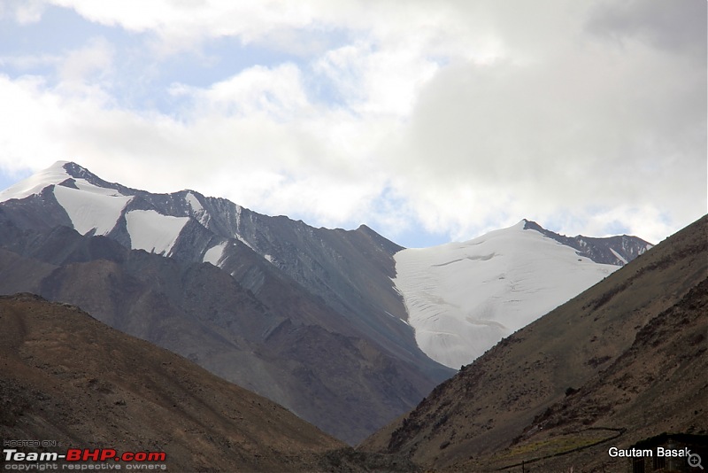 HumbLeh'd II (Indo Polish Himalayan Expedition to Ladakh & Himachal Pradesh)-img_4507.jpg