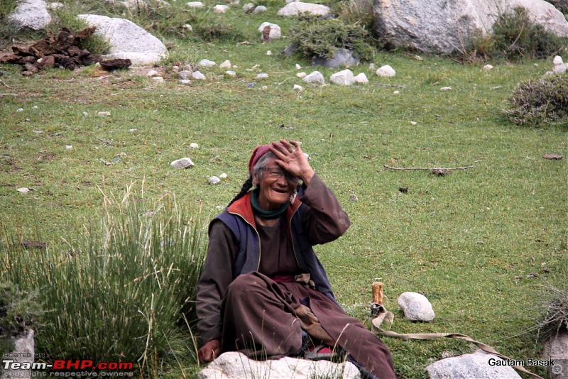 HumbLeh'd II (Indo Polish Himalayan Expedition to Ladakh & Himachal Pradesh)-img_4522.jpg