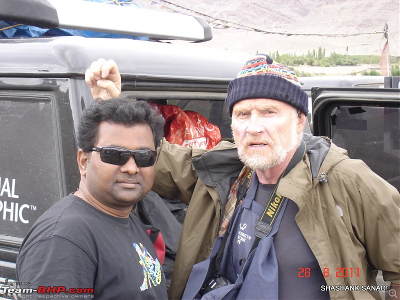 HumbLeh'd II (Indo Polish Himalayan Expedition to Ladakh & Himachal Pradesh)-tadek-jay.jpg