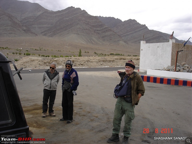 HumbLeh'd II (Indo Polish Himalayan Expedition to Ladakh & Himachal Pradesh)-ladakh-trip-290.jpg
