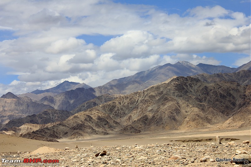 HumbLeh'd II (Indo Polish Himalayan Expedition to Ladakh & Himachal Pradesh)-img_4544.jpg