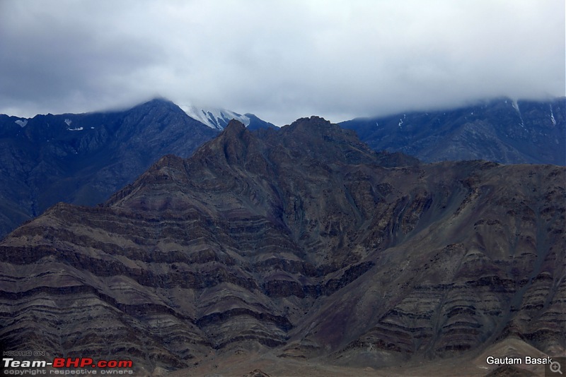 HumbLeh'd II (Indo Polish Himalayan Expedition to Ladakh & Himachal Pradesh)-img_4554.jpg