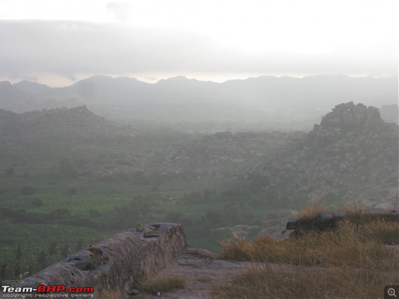 P`logue : Hampi a.k.a. Humpi or Hampe-img_4651.jpg