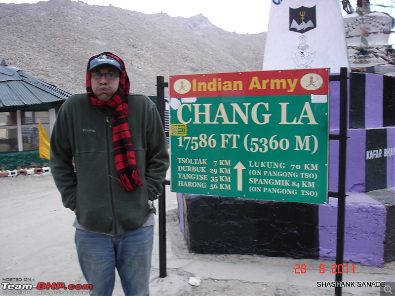 HumbLeh'd II (Indo Polish Himalayan Expedition to Ladakh & Himachal Pradesh)-ladakh-trip-298.jpg