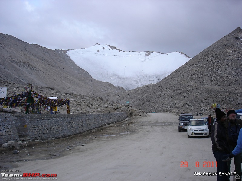 HumbLeh'd II (Indo Polish Himalayan Expedition to Ladakh & Himachal Pradesh)-ladakh-trip-299.jpg