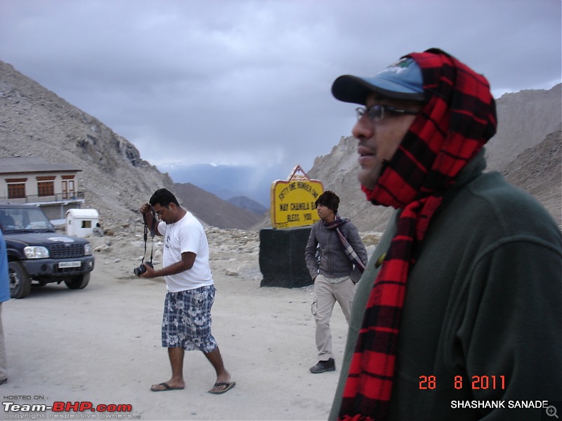 HumbLeh'd II (Indo Polish Himalayan Expedition to Ladakh & Himachal Pradesh)-ladakh-trip-301.jpg