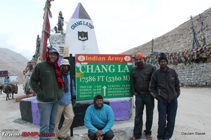 HumbLeh'd II (Indo Polish Himalayan Expedition to Ladakh & Himachal Pradesh)-changla.jpg