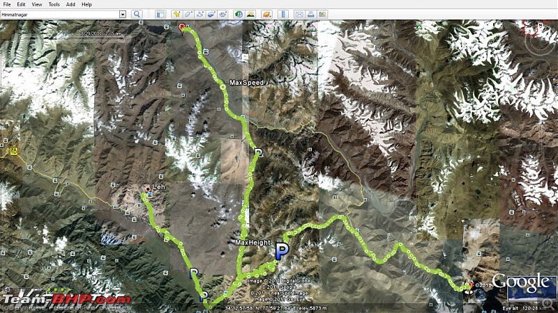 HumbLeh'd II (Indo Polish Himalayan Expedition to Ladakh & Himachal Pradesh)-12-turtuk-pangongtso.jpg