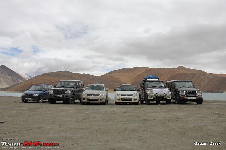 HumbLeh'd II (Indo Polish Himalayan Expedition to Ladakh & Himachal Pradesh)-320123_2229241483944_1035037369_2468741_1465786021_n.jpg