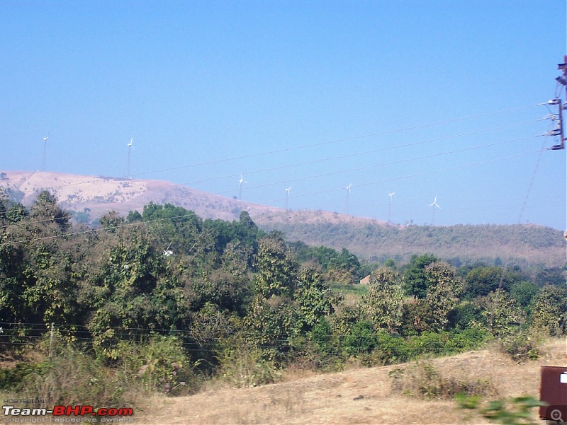 2011 Year-end trip to Konkan-100_6011.jpg