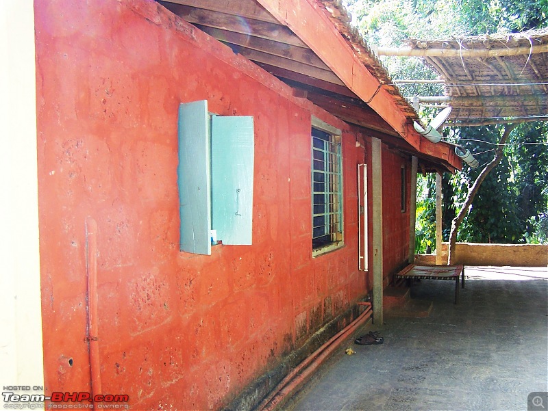 2011 Year-end trip to Konkan-100_6049.jpg