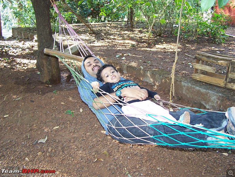 2011 Year-end trip to Konkan-100_6080.jpg